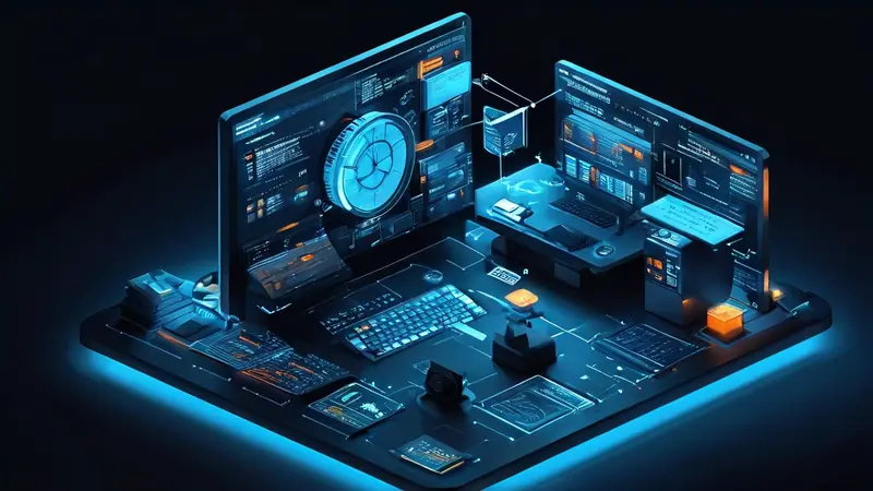 excel一个表格怎么分三个