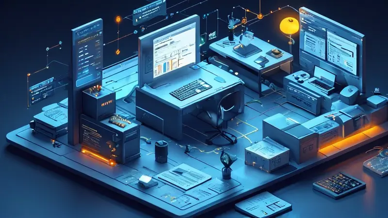 excel怎么刷新数据格式