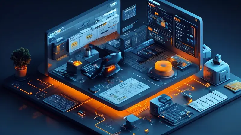 excel表格带l=怎么计算