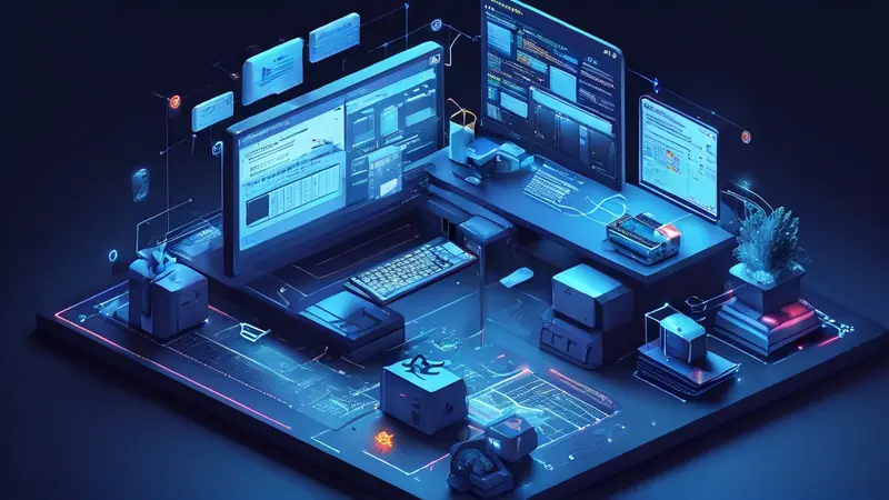 excel怎么去除不要的数据