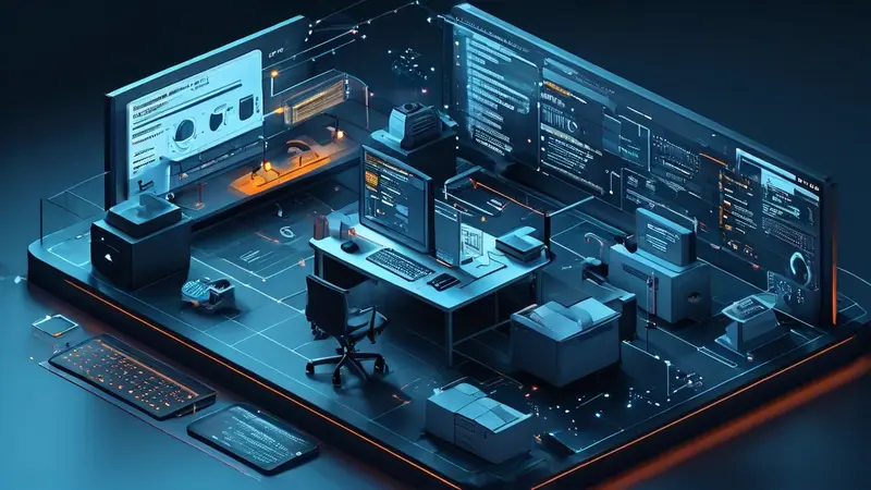 excel怎么两个颜色筛选