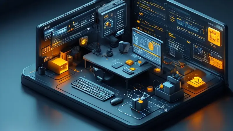 表格excel怎么设置行高列宽