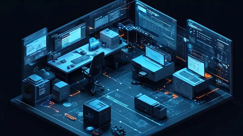 excel单元格怎么把数接下去