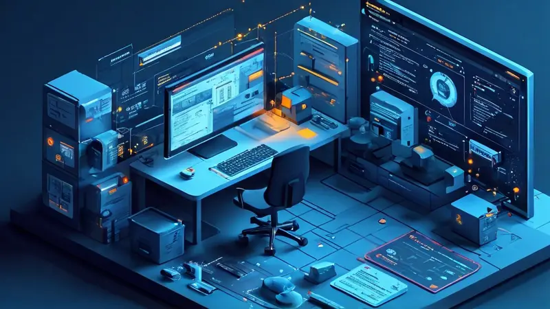 excel中怎么把数字带上圈圈