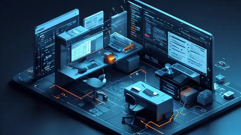 excel表怎么在格子里画斜线