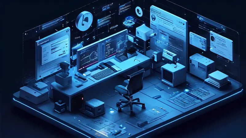 excel字符怎么转换成数据