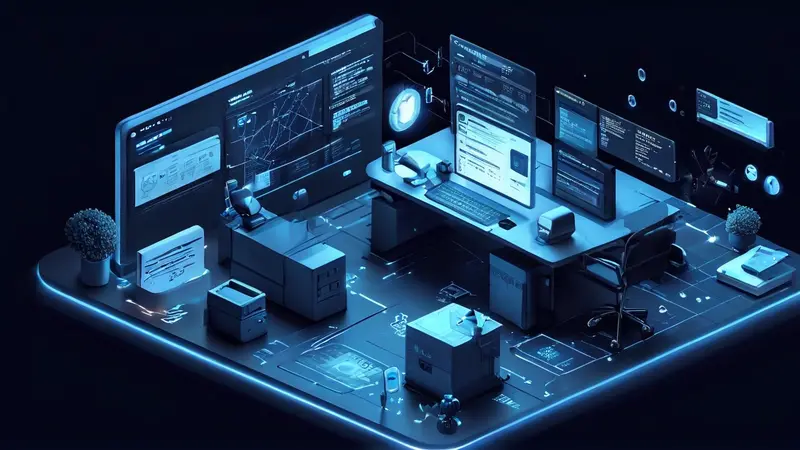 有密码怎么登录excel表格