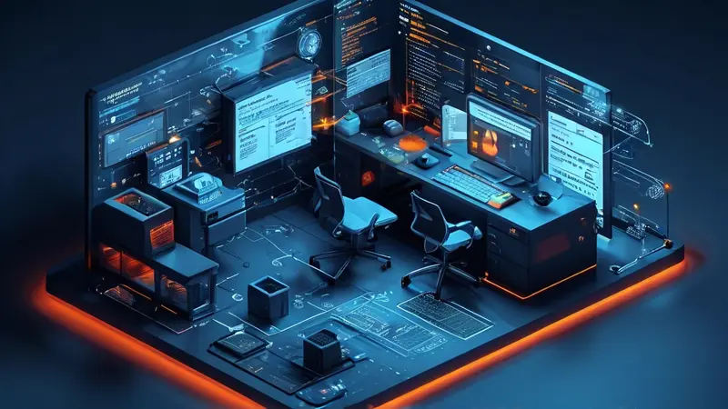 excel怎么设0值不显示