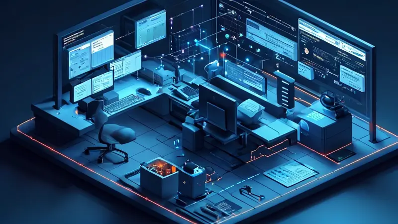 excel所有边框怎么设置