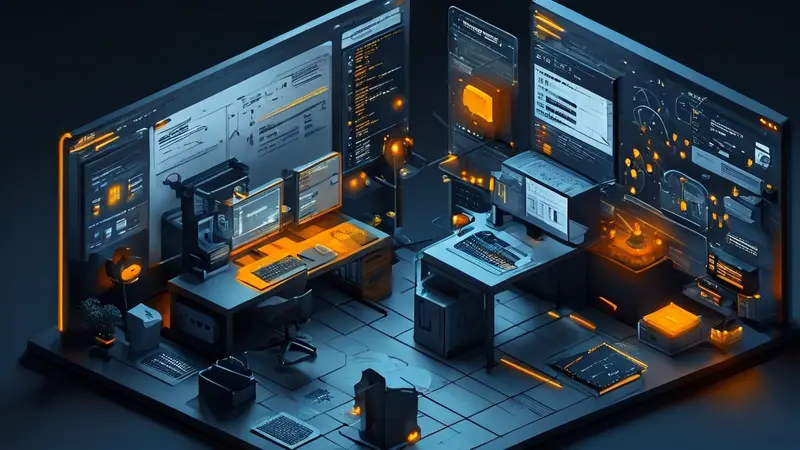 excel怎么提取地区的市