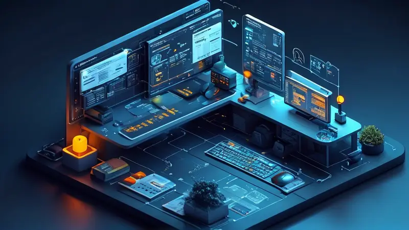 excel 怎么合并两个表格