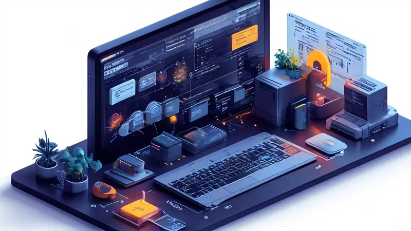 excel怎么垂直拆分窗格