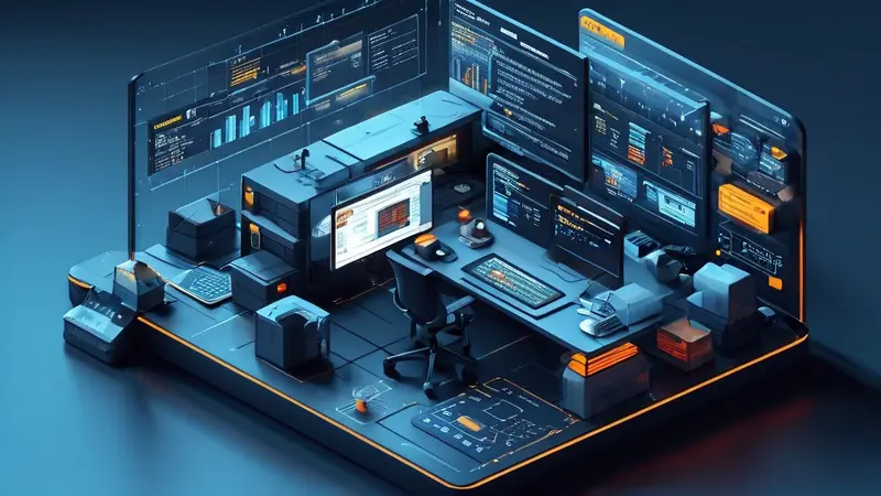 excel数据变动怎么自动求和