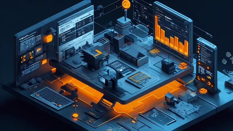 excel阿尔法符号怎么打出来