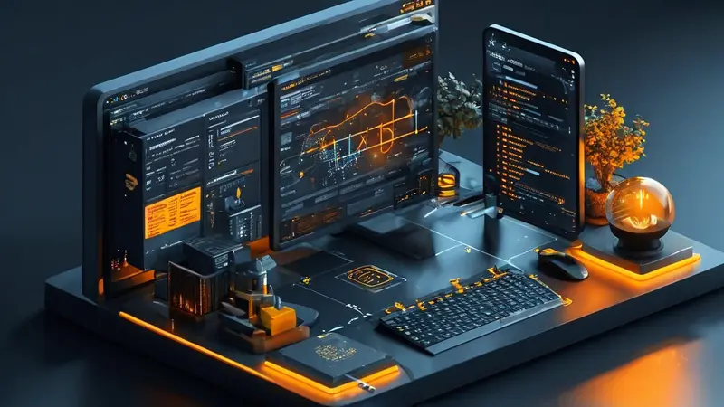 两个excel表怎么复制插入单元格