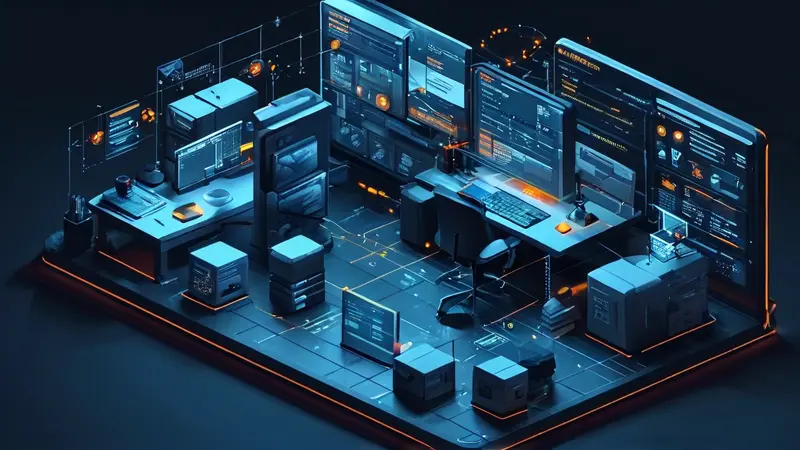 excel怎么复制一列之后再重复粘贴