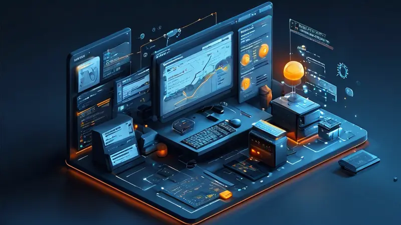 excel怎么根据城市名匹配省份