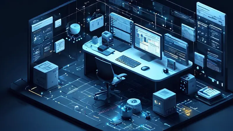 怎么把excel表格里的数字改成文本