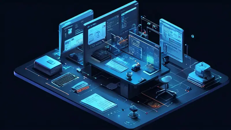 excel表格电话前的区号怎么删除