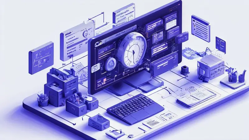 excel表格怎么查找序号