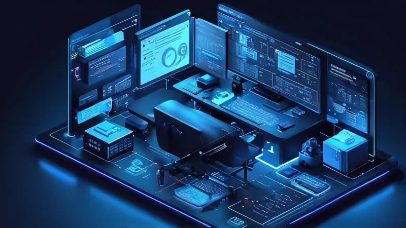 excel表格怎么计算成品件数