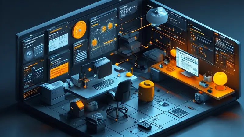 基尼系数怎么用excel算