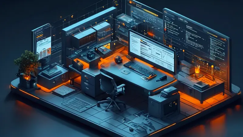 excel中的隐藏项怎么显示