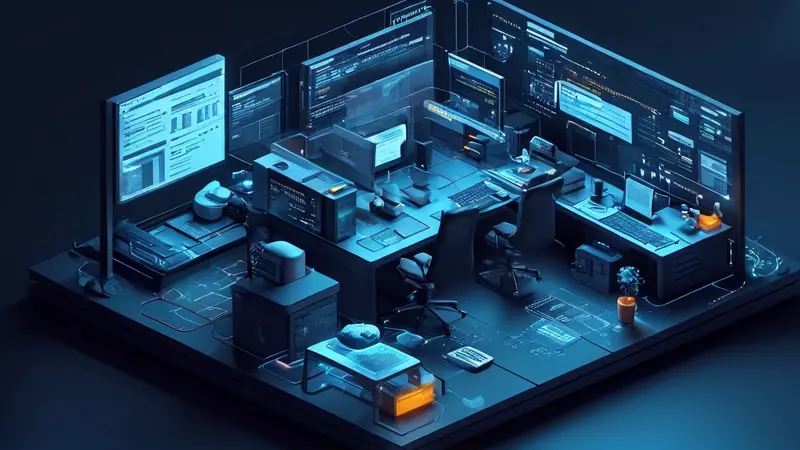 excel里怎么绘制自定义图表