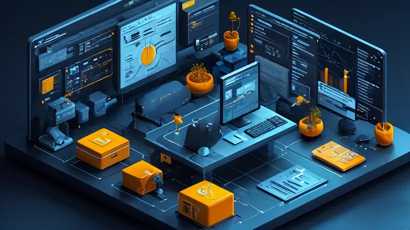 3维矩阵图怎么做 excel