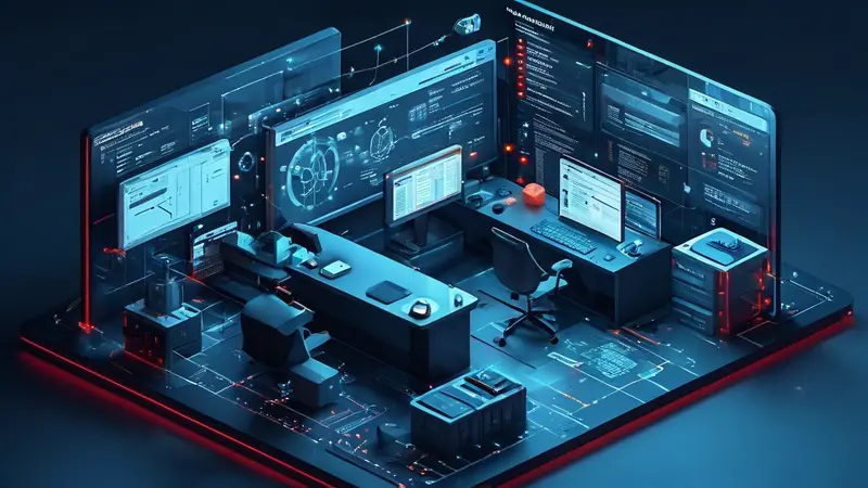 excel表格中怎么给文字添加底色