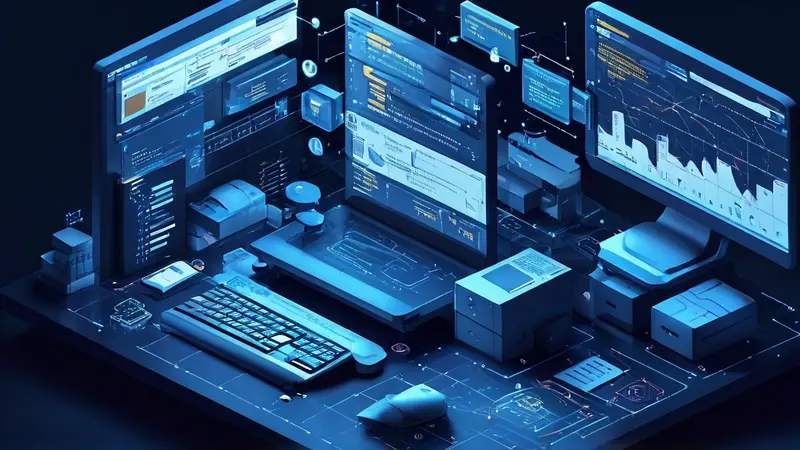 excel新增表格怎么排序