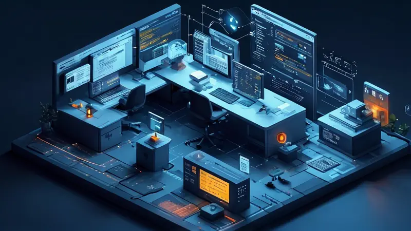 excel怎么弄选择框