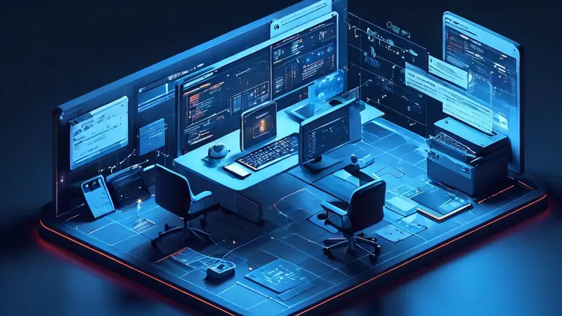 excel表格里怎么打双行子