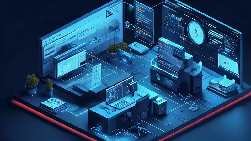 excel怎么输入会员积分