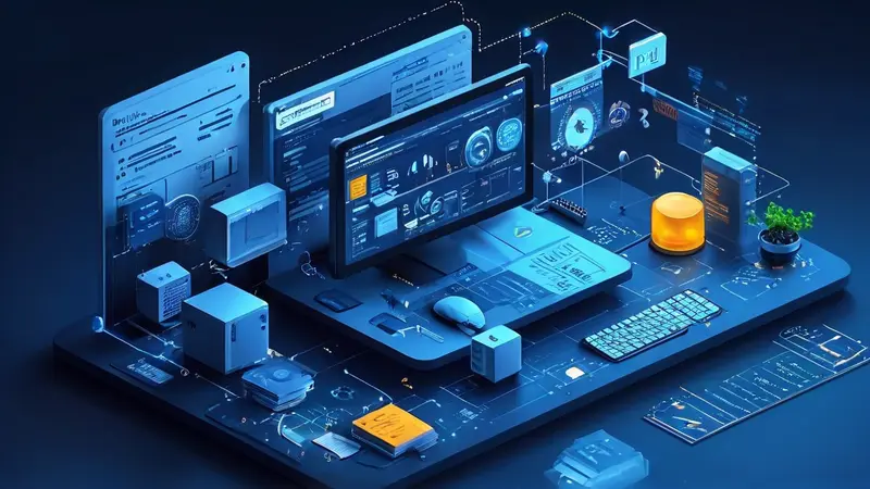 excel怎么把自定义格式设置成公式