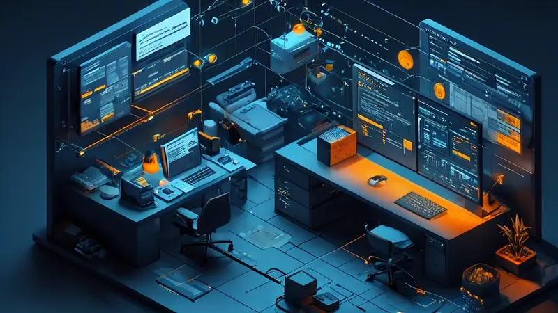 excel单元格内怎么画两条斜线