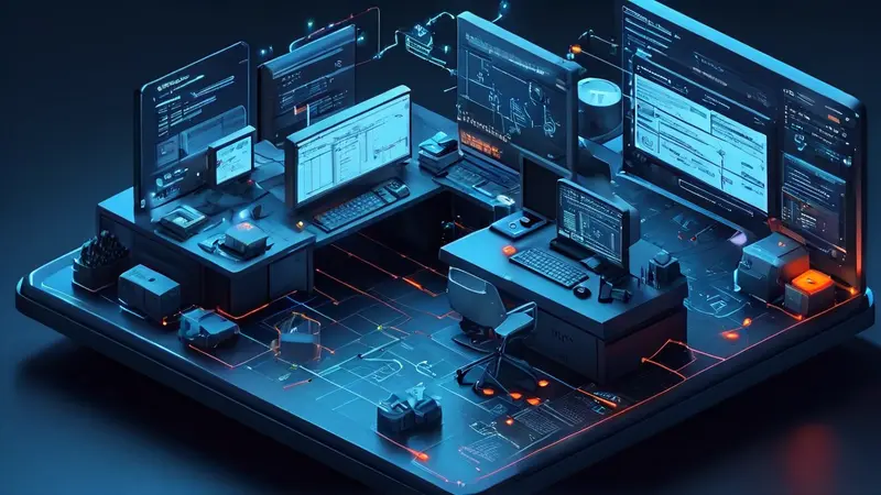 excel表格怎么镶入表格