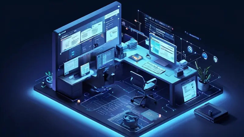 excel表格内容怎么整体上移