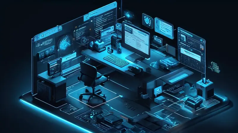怎么让Excel表格特定的一格不变
