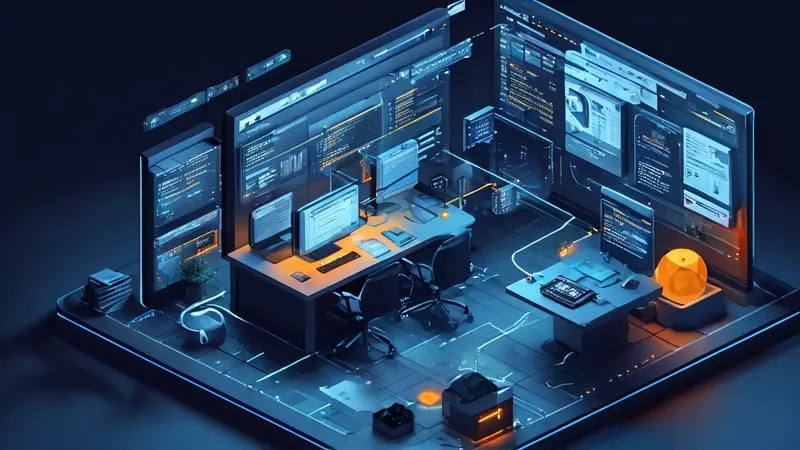 Excel怎么设置港币符号