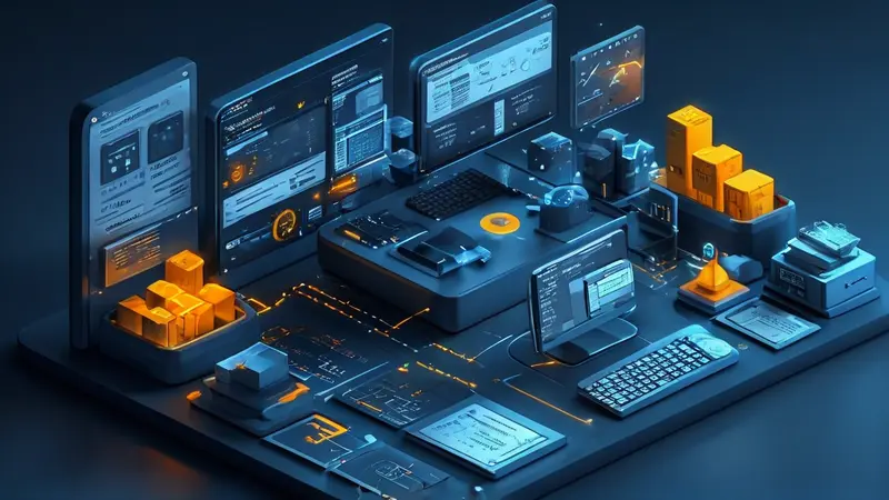 excel里怎么把4位数自动四舍五入