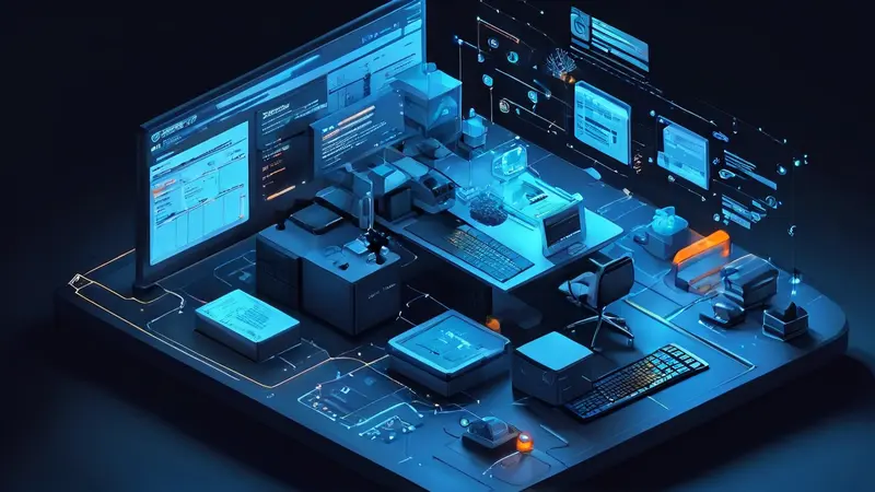 excel数据公差怎么计算