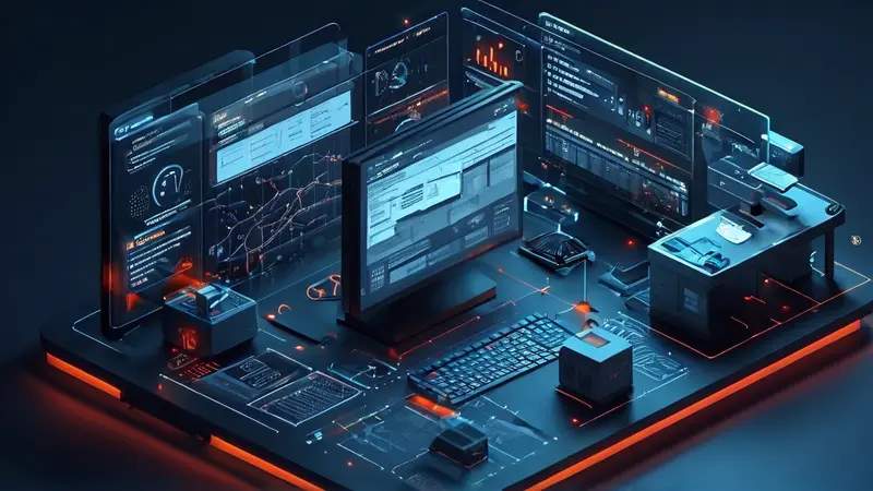 excel怎么格式刷不同的日期