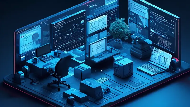 excel的背景水印怎么去掉