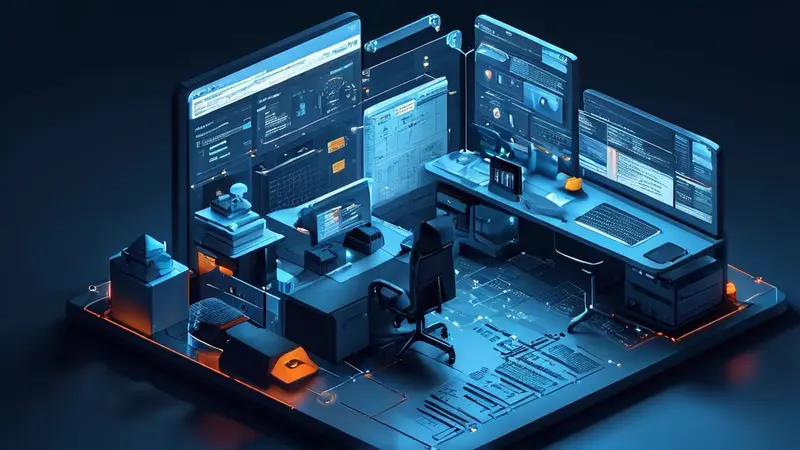 怎么在excel里面设置层级