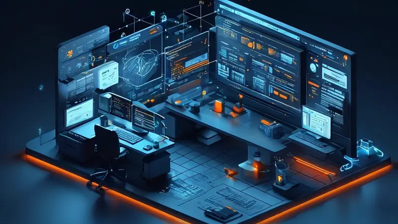 excel中怎么建立分级型饼图