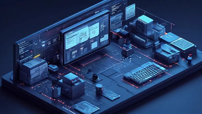 excel表怎么旋转90度