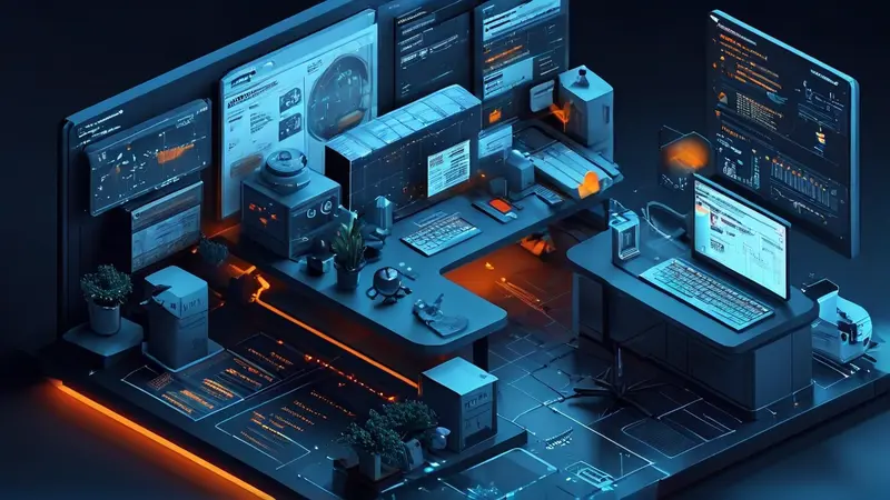 高级筛选怎么操作excel系别为信息