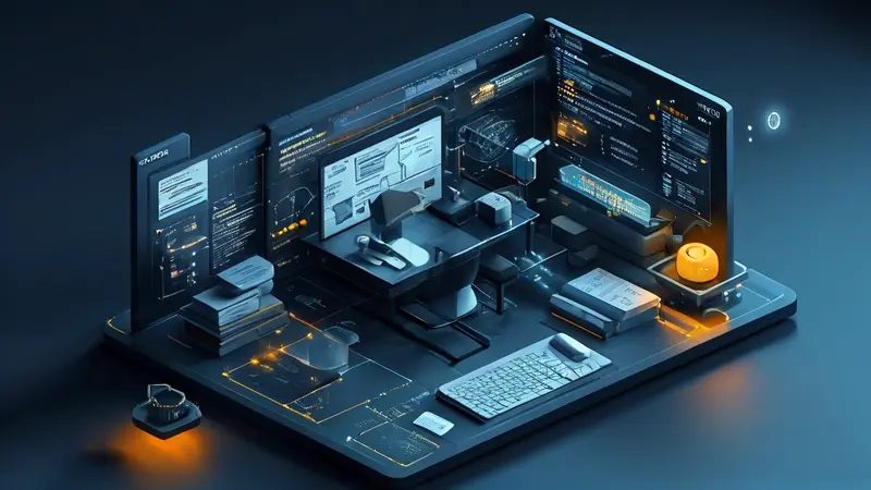 excel复制数据怎么粘贴到一列