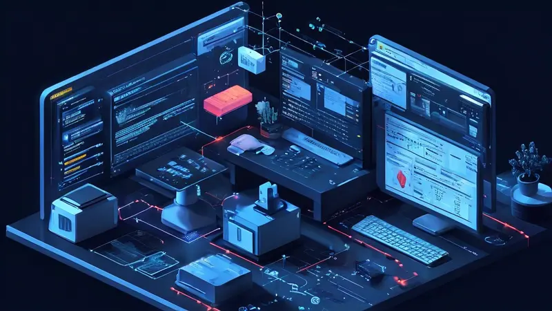 excel怎么只筛子一个格子